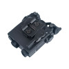 WADSN DBAL-A2 Aiming Device - Чорний